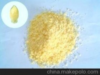 �}���ĭh�أ��V�V�־�����ԭ��ˎ��ĩ�F؛