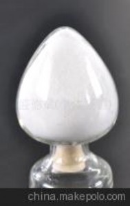 �}�᲼���������}�᲼������ԭ��ˎ