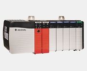 hitech	�|����	pws6600s-s