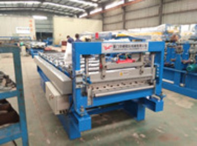 yx15-225-900�����C