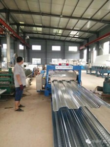 yx50-1025�ǳа�C