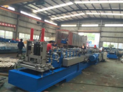 c60-250ȫ�Ԅ�c��䓙C