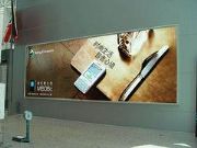 uvܛĤ3p���䲼�߶˟��䲼�M(j��n)�ڵ��β��r(ji��)�����_�V�|�����й��N�؃r(ji��)uvܛĤ