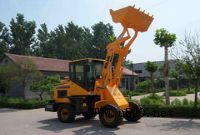 ����ZL18݆ʽ�b�d�C