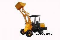 ����ʥؐZL10DС���b�d�C