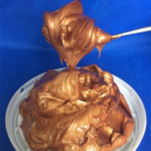 �ߜؽz�۷�ճ��