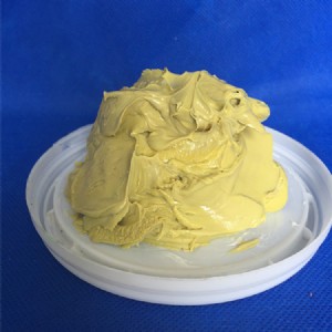 �ߵ͜؝���֬  �ϳɸߜ��S��