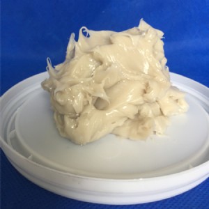 �����ܷ❙��֬ �ܷ��͸�