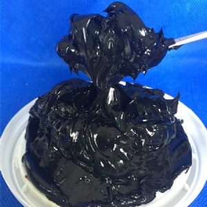 ���Č�늝���֬ �ϻ�������͸�