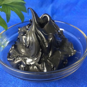 �ϳɸߜ��S��  �����f����֬