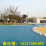 �~�����˾��h���B(t��i)͸ˮ��ƺ