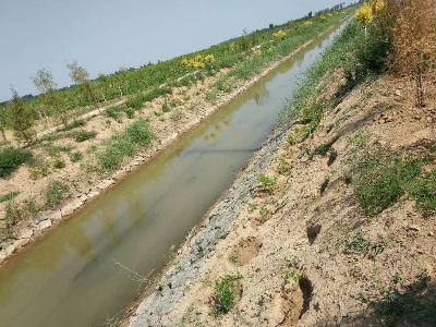 ���Z�o�|���a�S��hl�o�����Z�o�|�r��