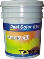 ���|������