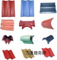 ���Ͳ�����