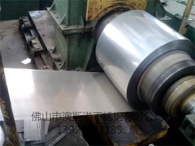 ���P�⁽�壬304���y��~��ĬF(xi��n)؛