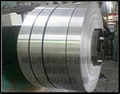 410���P����쎧�F(xi��n)؛�S�r(ji��)