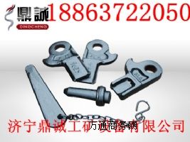 �������\ �������DJB �����Ԓ