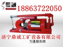 �����������wʽ䓽z�K�Д��� QY30