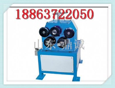 18863722050 ��������50Ԫ���F��A�C