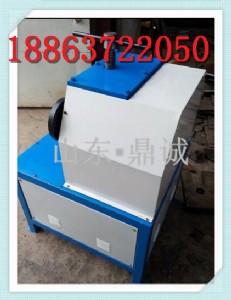 ���ݹ���(y��ng)С�ͽ��F��A�C ���F��A�C�͙Cеʽ���F��A�C