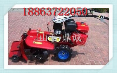 �_�ϙC(j��) �и� ��@����C(j��) ΢�� �_ ��ˮ�� ����