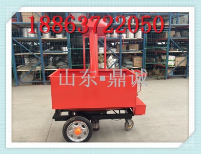 ���uι�ϙC�����Ԅ�����ʽ�\�B����ι�ϙC���Ԅ�ι��܇