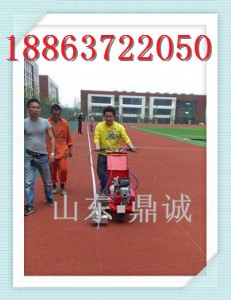 �@��������C�����z�ܵ���O�����C