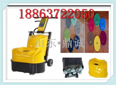 ���\(ch��ng)��ƺ��ĥ�C(j��)��ĥ�������һ���Sֱ�N