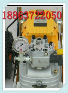 늄����z�ᇊͿ�C�r����懊Ϳ�C���z��Ϳ�C�S��