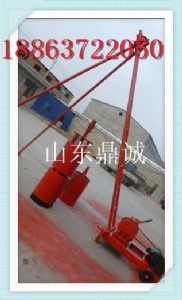 �r(n��ng)�ú����򘶙C(j��)��ȫ���O(sh��)��늄�(d��ng)����P����ȫ�����ػ����ۺ�