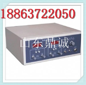 ����䓽��P�g�y���x ��ԃ�ᾀ 18863722050 ��