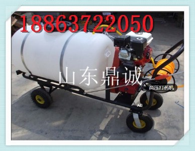 ���S��ֱ�N�����l������ˎ�C ����ʽ�߉���ˎ�C ���F�C�Ȉ@�֙C