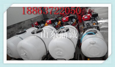 �V���r(n��ng)������܇ʽ���F�C(j��)�r(ji��)��߉��ô�ˎ�C(j��)|�C(j��)��(d��ng)���͇��F��