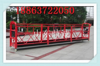 �≦�b��늄ӵ��@�S�ҵ̓rֱ�N�����õ��@늄ӵ��@