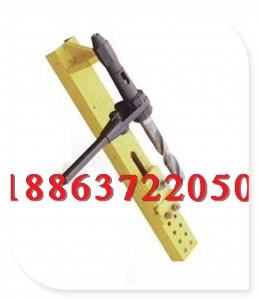 430Ԫ���\�CеSZG-31���ք��܉�@�יC���ְ��@