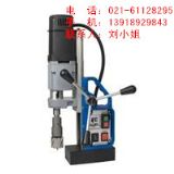 �����������@FE50���@�׹��z���F�@����ԭ�a䓰��@