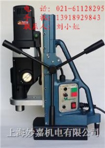 ����(y��ng)MTD140�����@