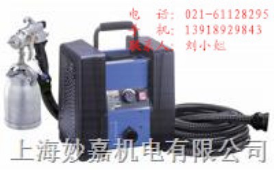 ����(y��ng)T628���㇊Ϳ�C(j��)������C(j��)�����{�C(j��)