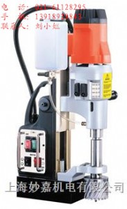 ����(y��ng)MD750/4�w�eС�������Rȫ�����@�������@