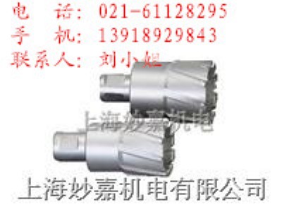 ����Ӳ�|�Ͻ�����@�^