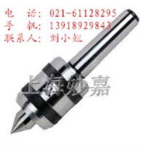 ����MT3���ӻ��D����