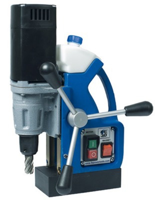 �����@�^�x���M�ڴ����@