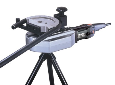 ��yʽ���@���ܙC��늄ӏ���