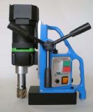 ����Ӣ����������@md40