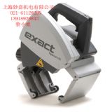 ����䓰�ܵ��и�C���йܙC(�D)