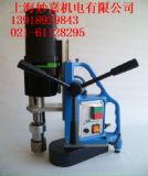 �N���M�ڴ����@�����DMDS50�����@(�D)