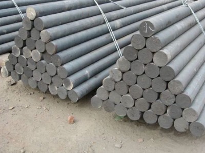 ������qt800-2��ī�T�F�r�񃞻�