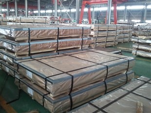 1050���I(y��)���X�Ͻ𱡰�