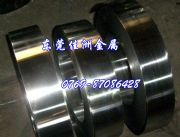 �M(j��n)��sk5�͛_�������Ƭ sk5�ߏ��ԏ���䓎��S��