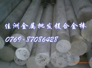 mb15�V�Ͻ����l(f��)